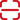 中国9888拉斯维加斯(股份)有限公司-官方网站